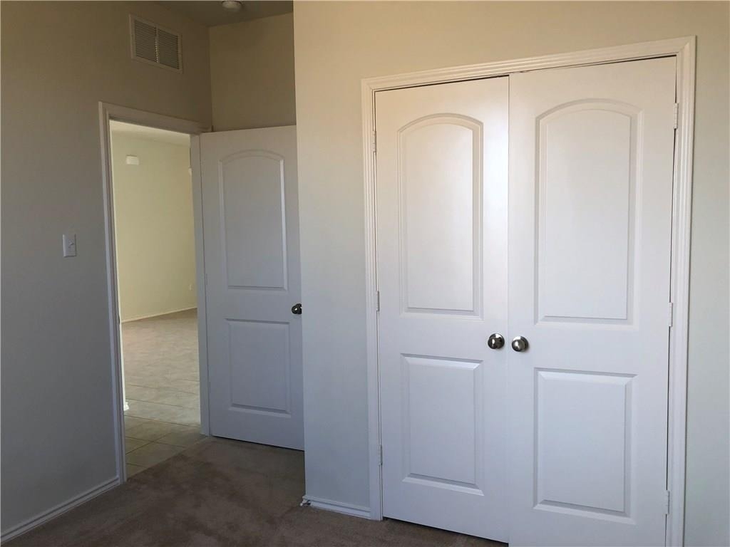 108 Yellowbark St - Photo 9