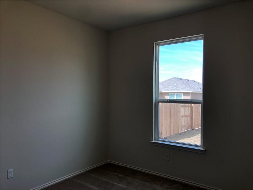 108 Yellowbark St - Photo 8
