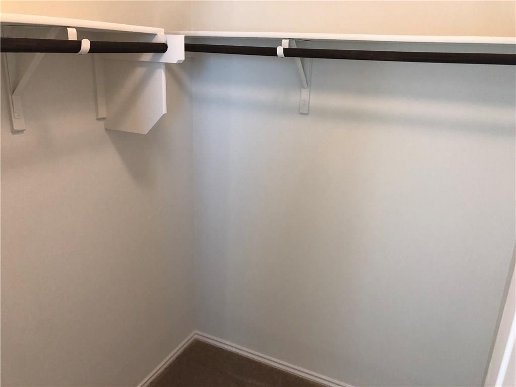 108 Yellowbark St - Photo 18