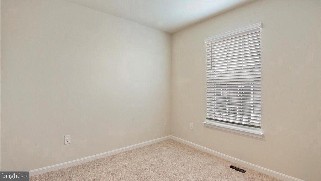 1951 Fauna Drive - Photo 19
