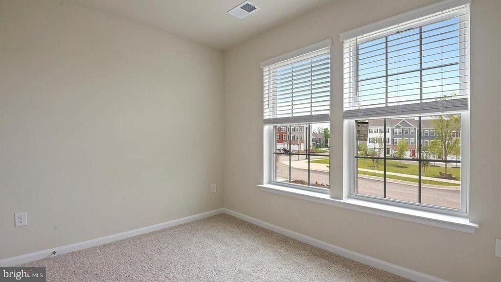1951 Fauna Drive - Photo 1
