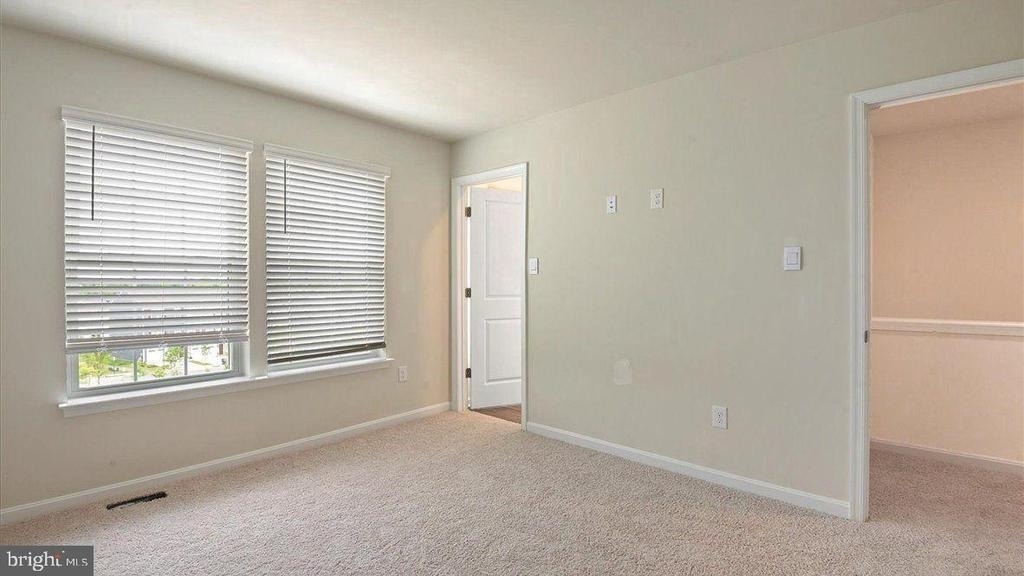 1951 Fauna Drive - Photo 10
