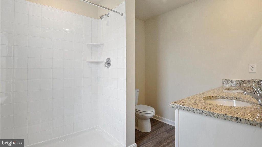 1951 Fauna Drive - Photo 11