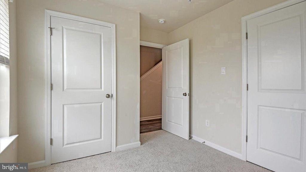 1951 Fauna Drive - Photo 2