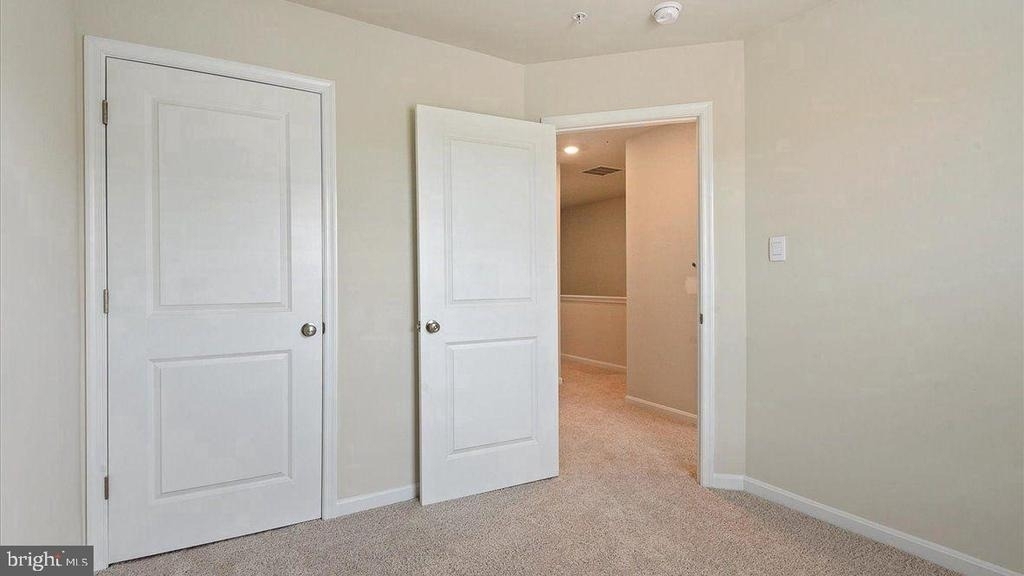 1951 Fauna Drive - Photo 13
