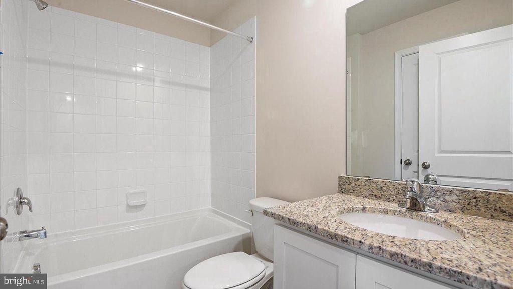 1951 Fauna Drive - Photo 16
