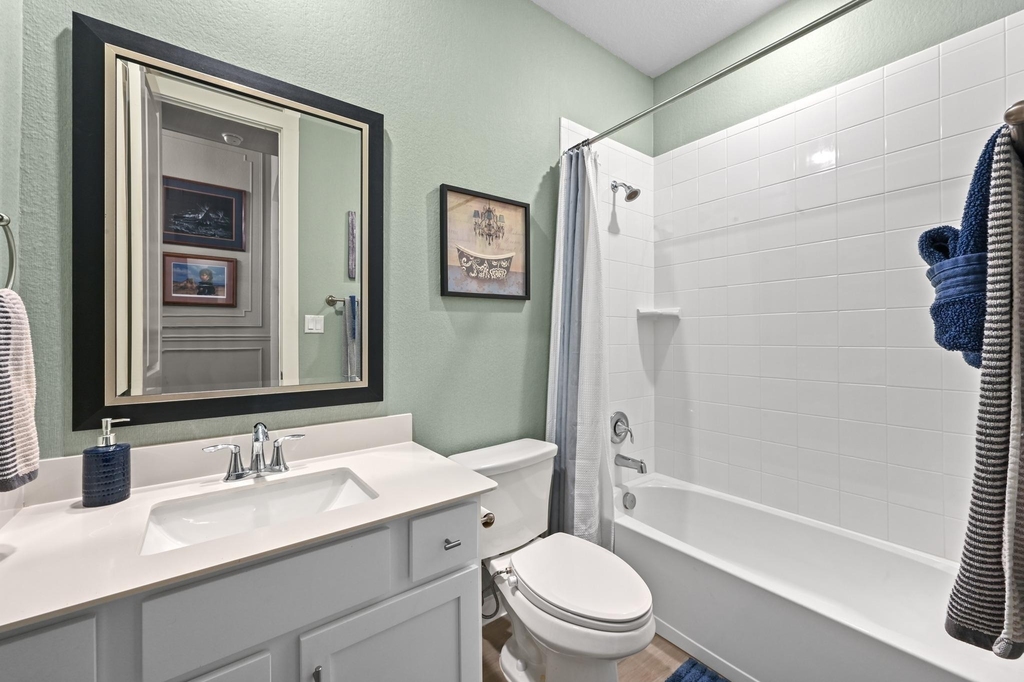 217 Mineral River Loop - Photo 19