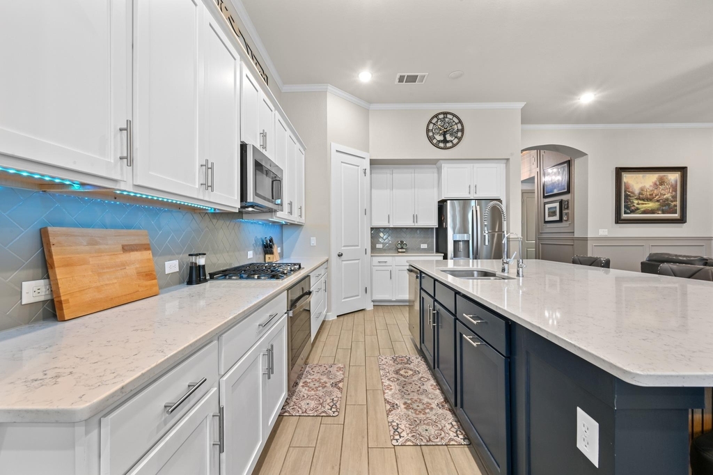 217 Mineral River Loop - Photo 10