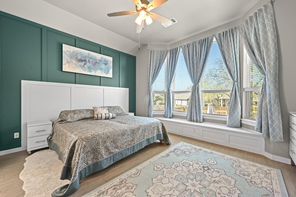 217 Mineral River Loop - Photo 12