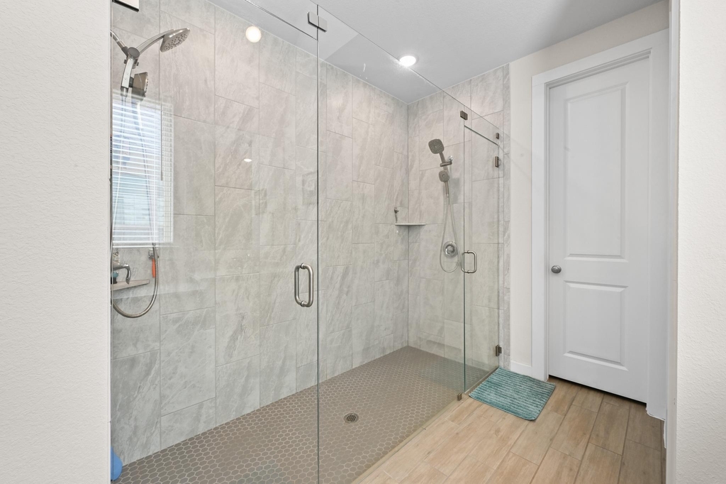 217 Mineral River Loop - Photo 15