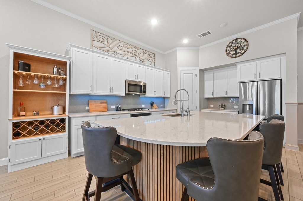 217 Mineral River Loop - Photo 8