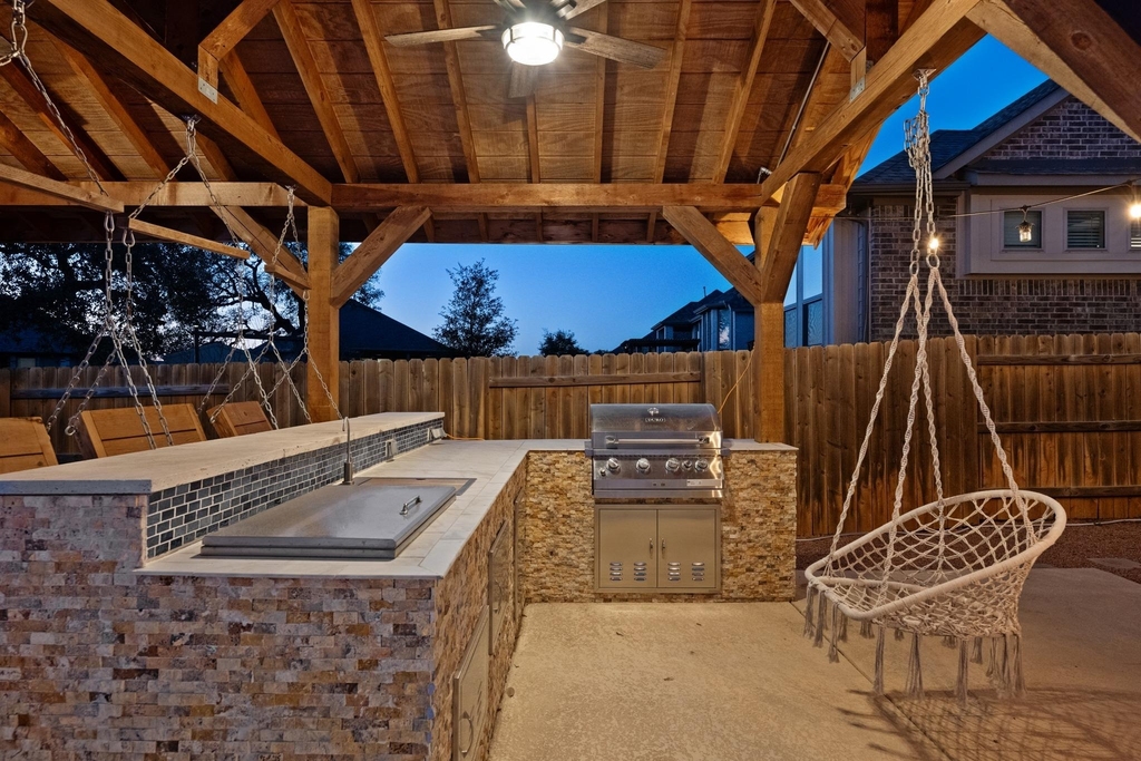 217 Mineral River Loop - Photo 25