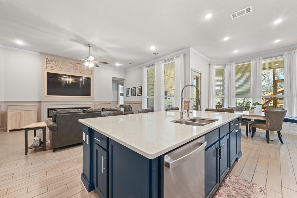 217 Mineral River Loop - Photo 9