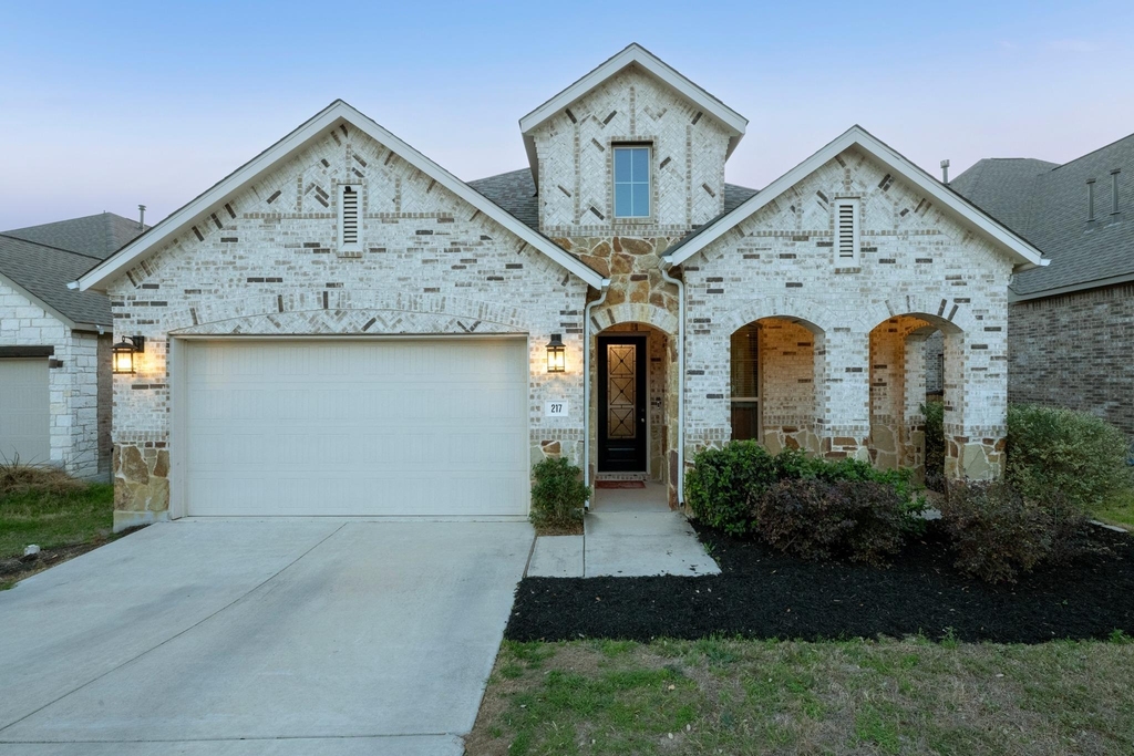 217 Mineral River Loop - Photo 1