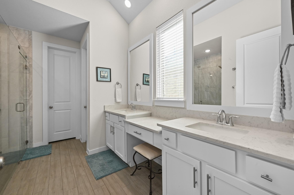 217 Mineral River Loop - Photo 14
