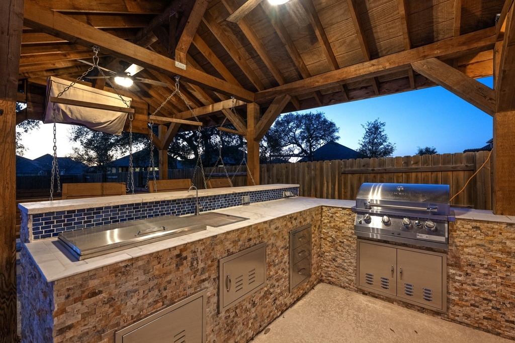 217 Mineral River Loop - Photo 24