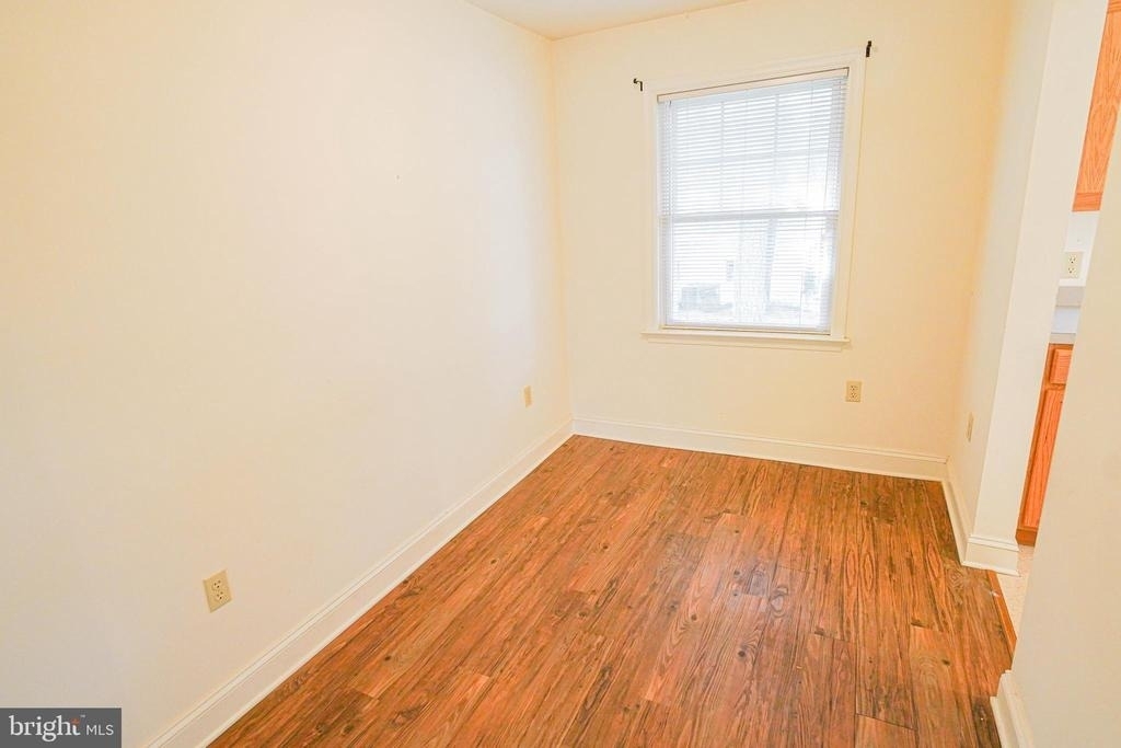 800 Travers Street - Photo 22