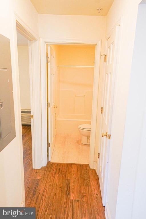 800 Travers Street - Photo 37