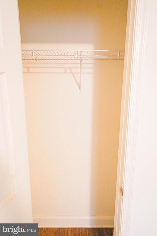 800 Travers Street - Photo 57