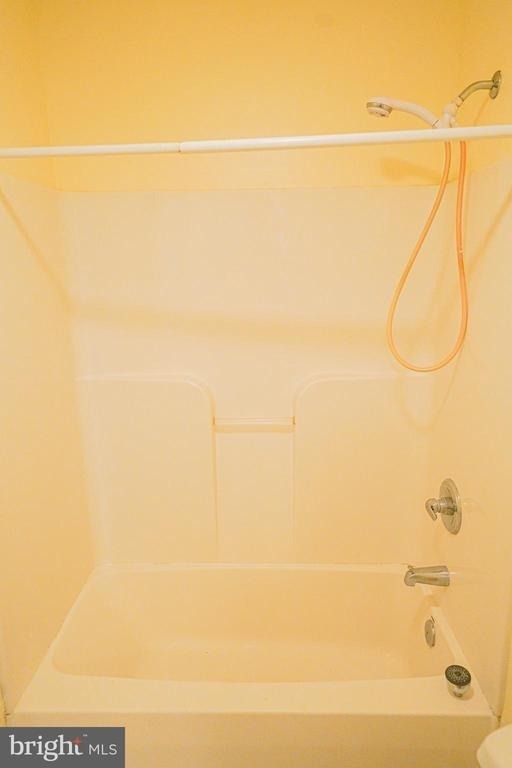 800 Travers Street - Photo 48