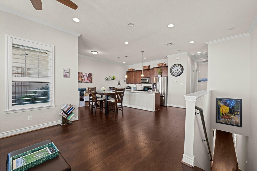 1201 Highknoll Ln - Photo 22