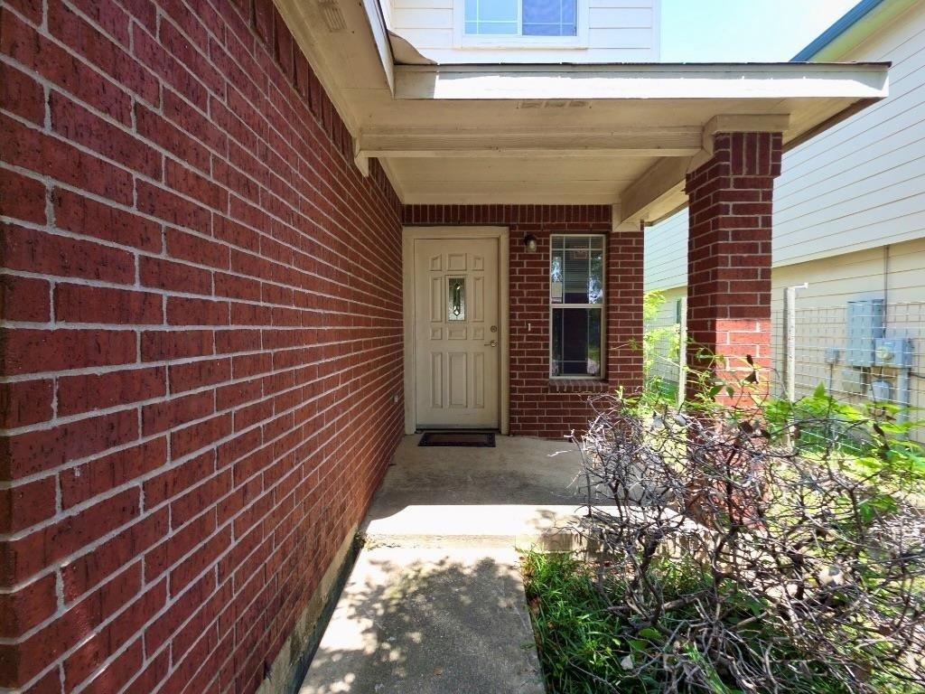 7412 Cayenne Ln - Photo 1