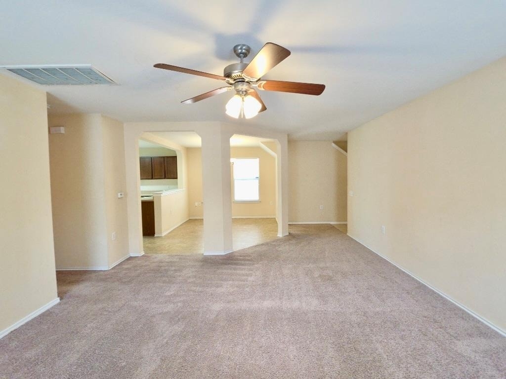7412 Cayenne Ln - Photo 3