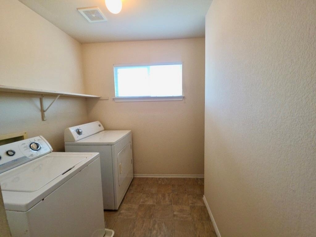 7412 Cayenne Ln - Photo 27