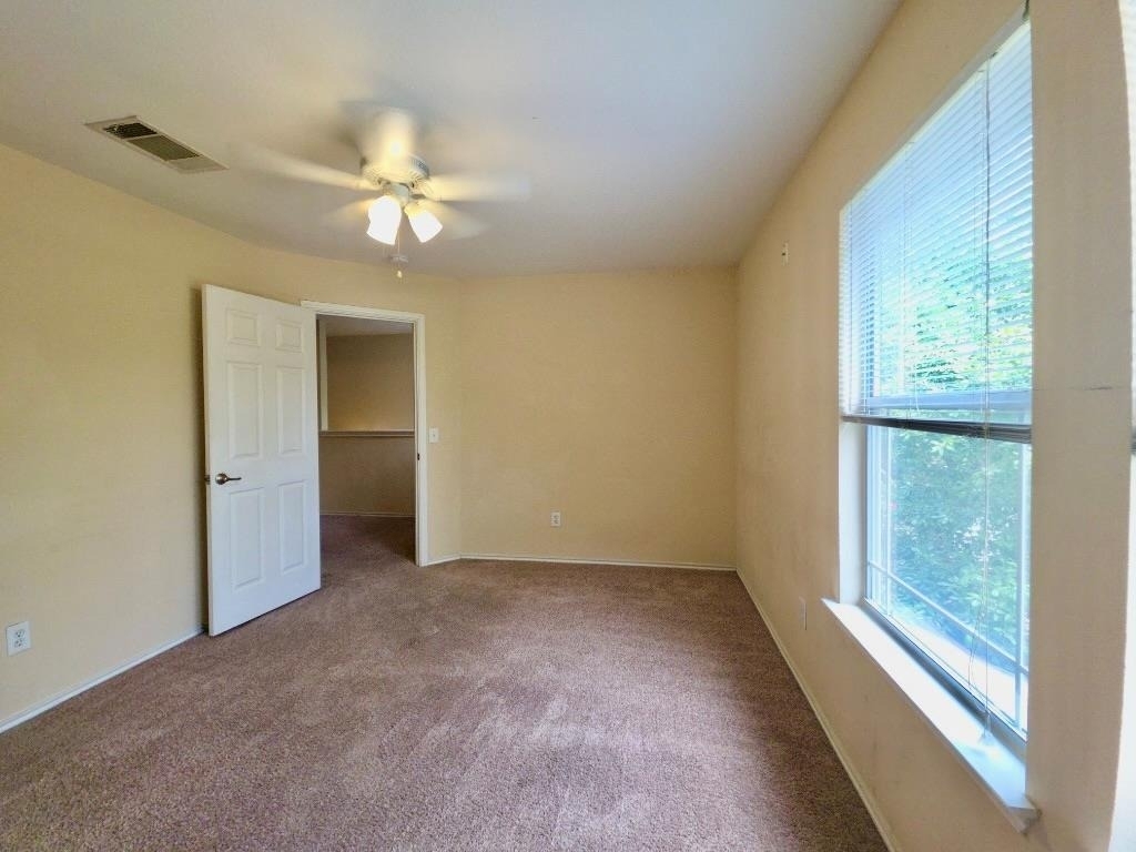 7412 Cayenne Ln - Photo 19
