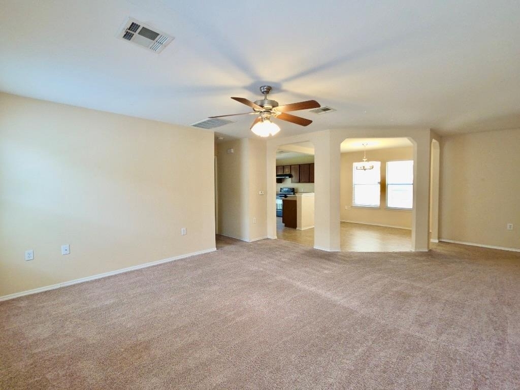 7412 Cayenne Ln - Photo 4
