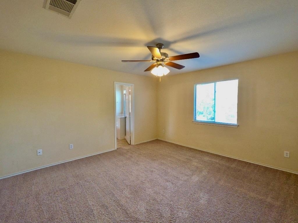 7412 Cayenne Ln - Photo 11