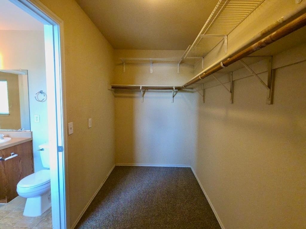 7412 Cayenne Ln - Photo 15