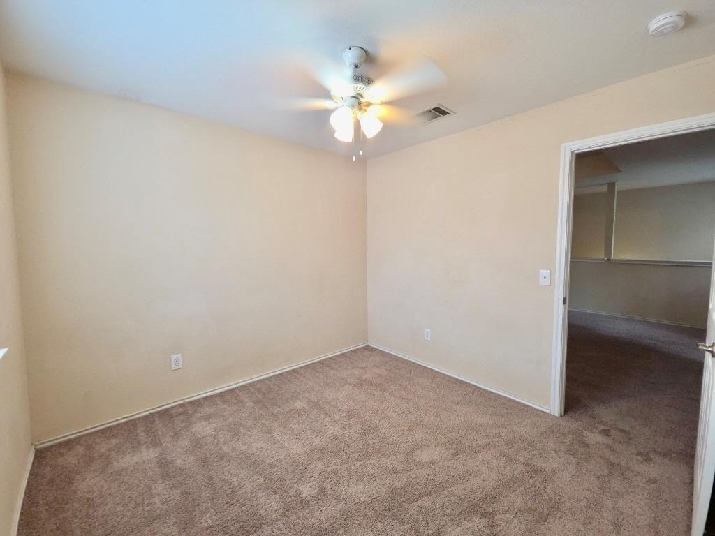 7412 Cayenne Ln - Photo 23