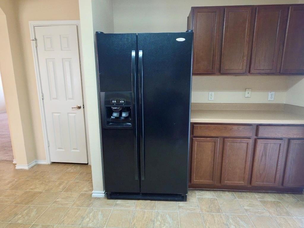 7412 Cayenne Ln - Photo 7
