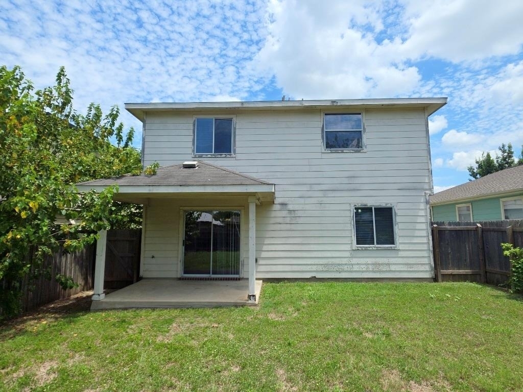 7412 Cayenne Ln - Photo 28
