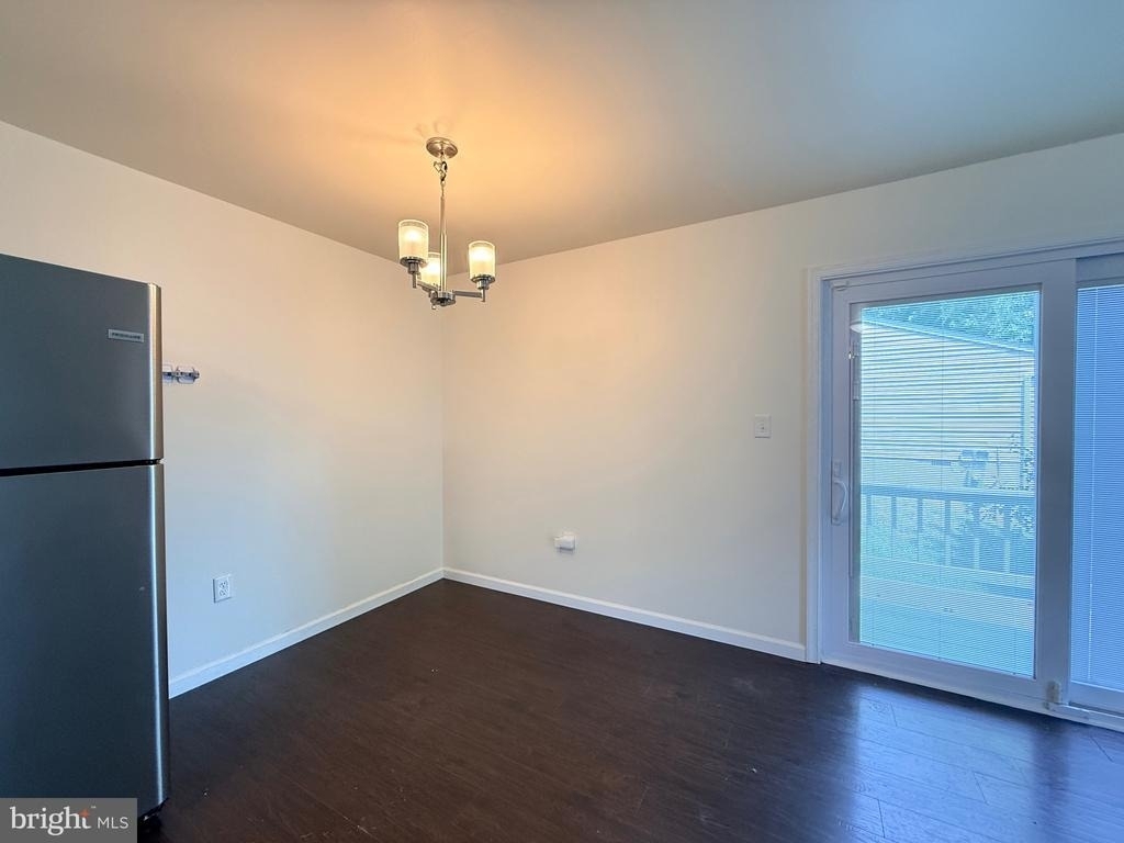 6228 8th Street - Photo 18