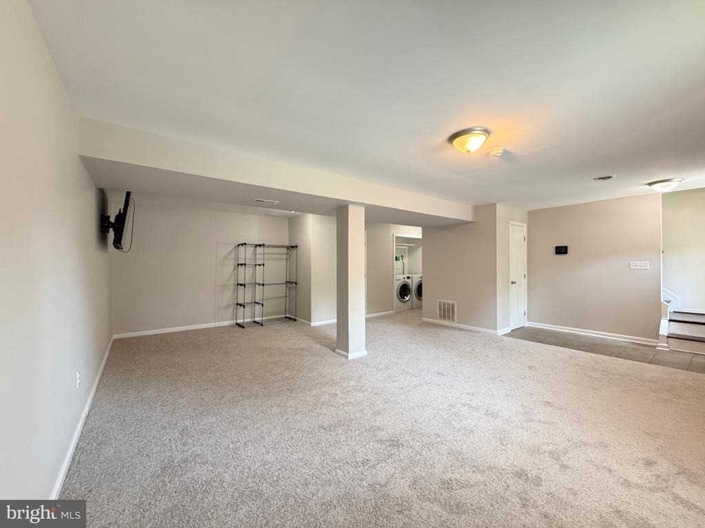 6228 8th Street - Photo 5