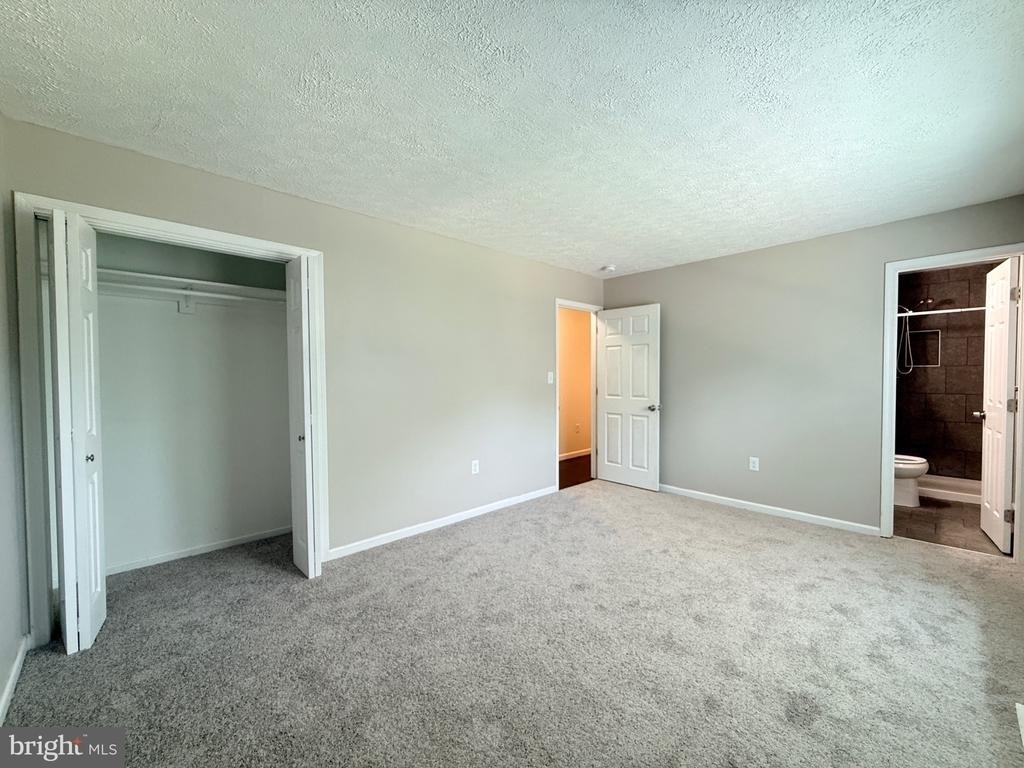 6228 8th Street - Photo 25