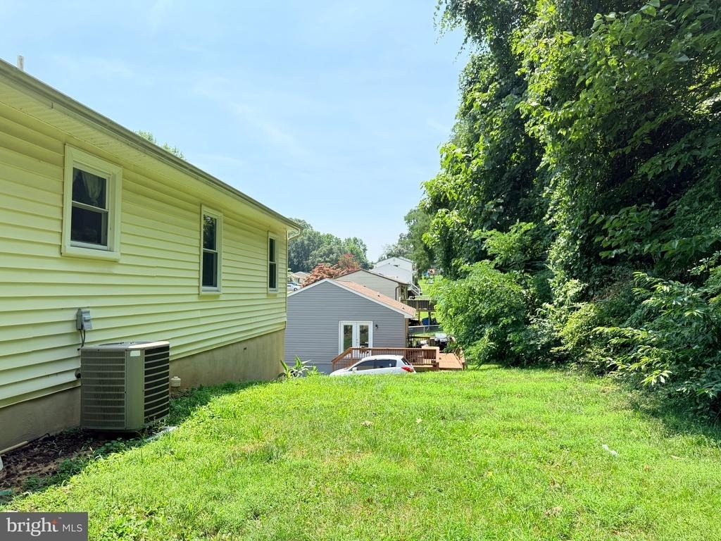 6228 8th Street - Photo 36
