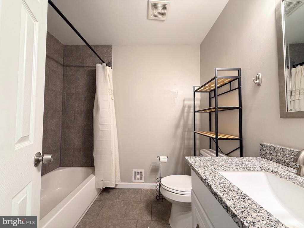 6228 8th Street - Photo 31