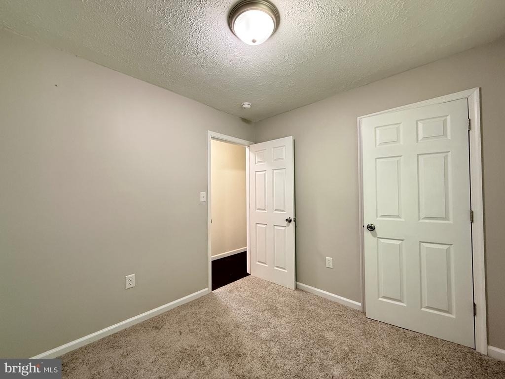 6228 8th Street - Photo 29