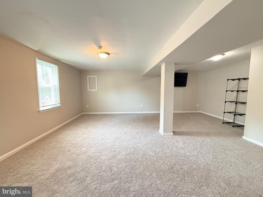 6228 8th Street - Photo 2
