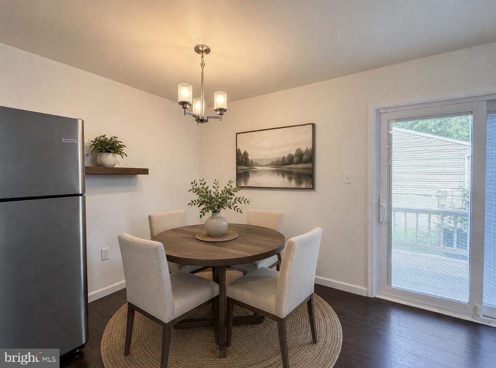 6228 8th Street - Photo 17