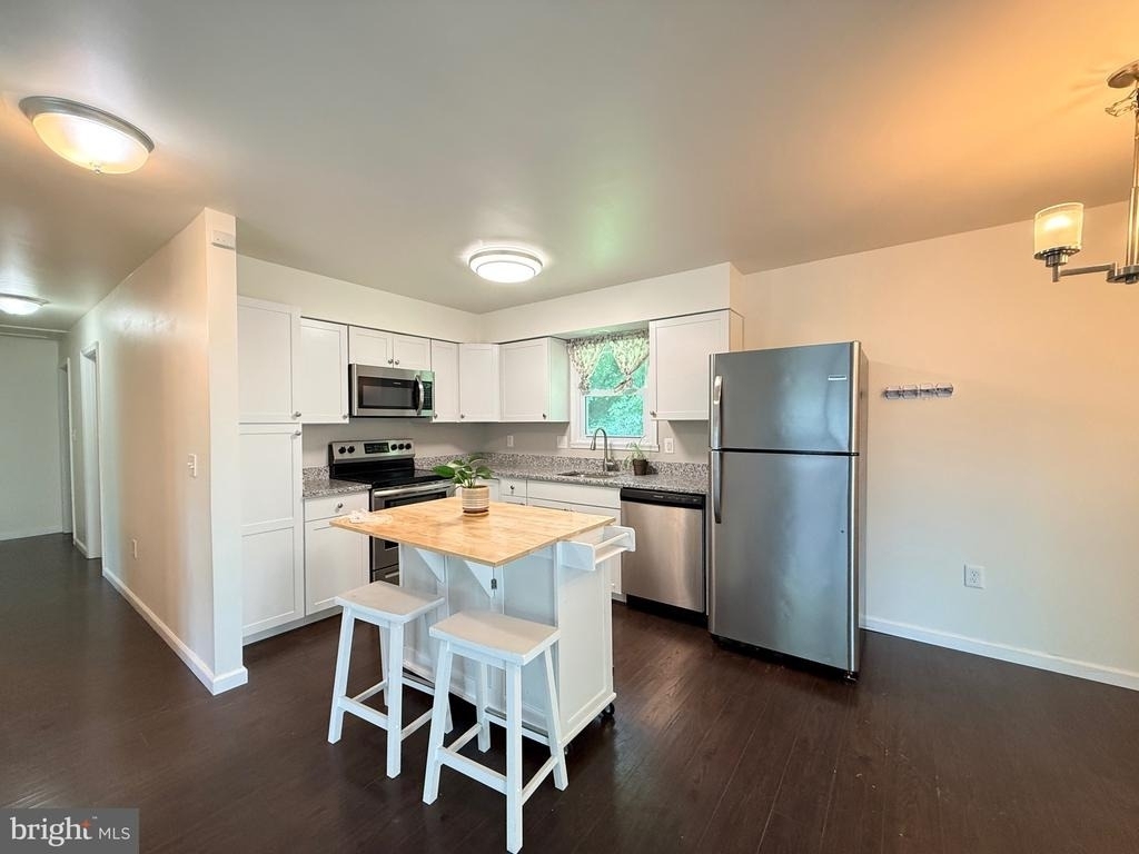 6228 8th Street - Photo 22