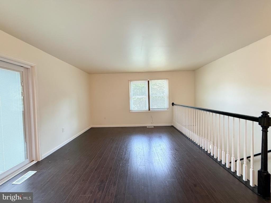6228 8th Street - Photo 15