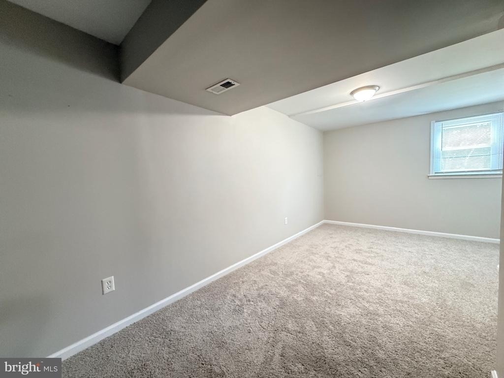 6228 8th Street - Photo 11