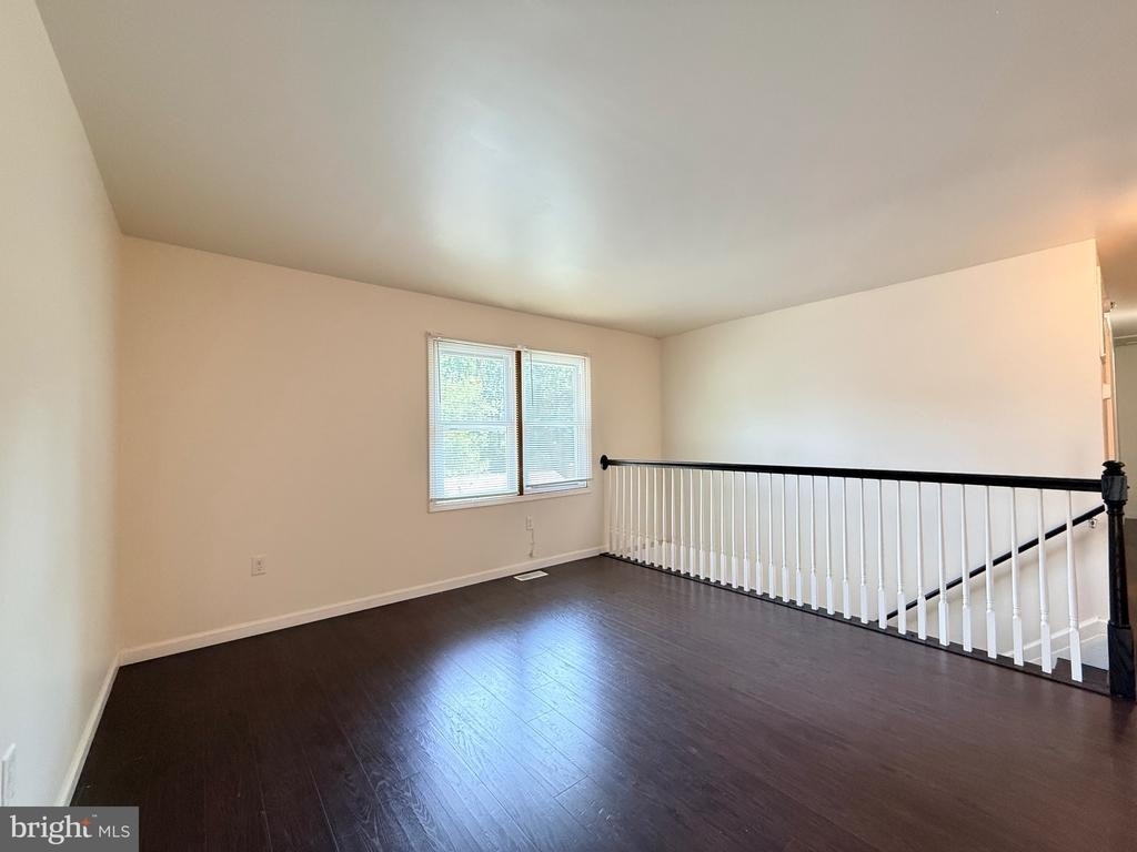 6228 8th Street - Photo 13