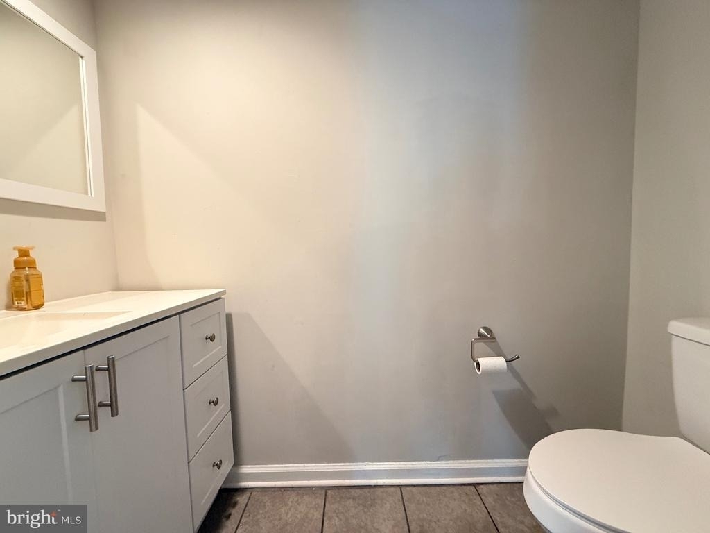 6228 8th Street - Photo 6