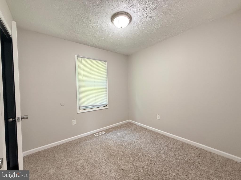 6228 8th Street - Photo 30