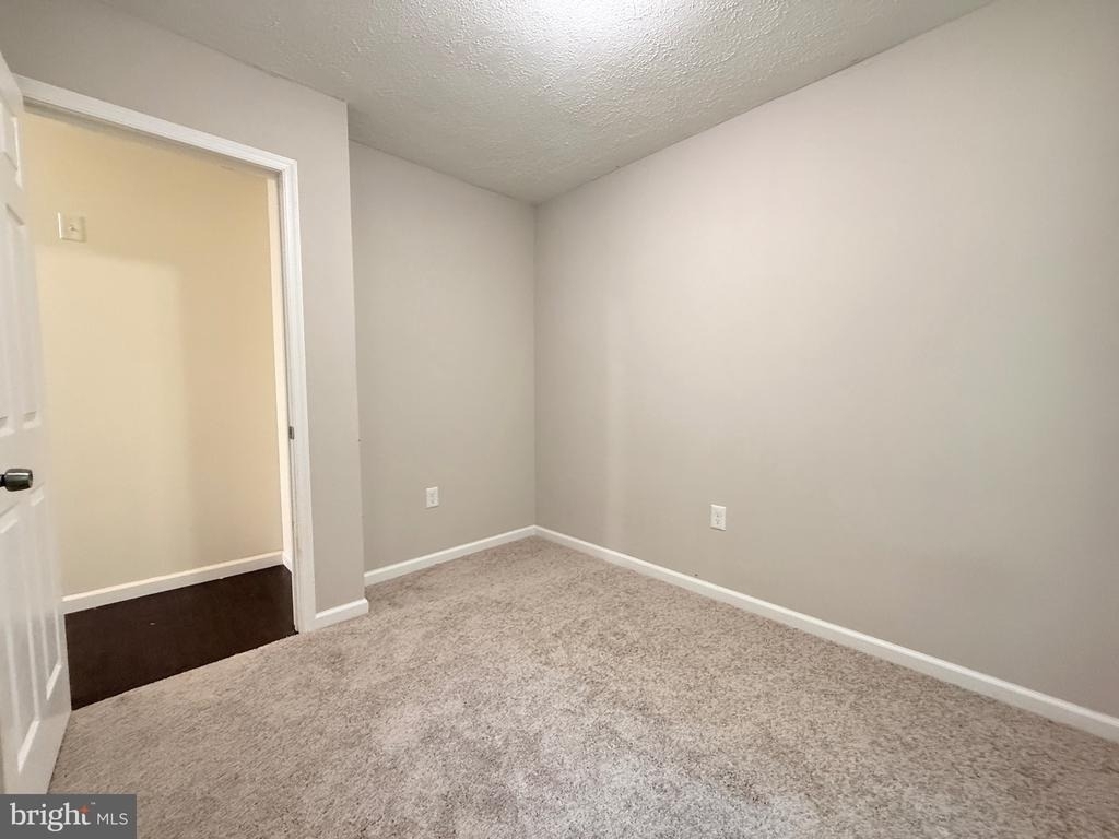 6228 8th Street - Photo 33